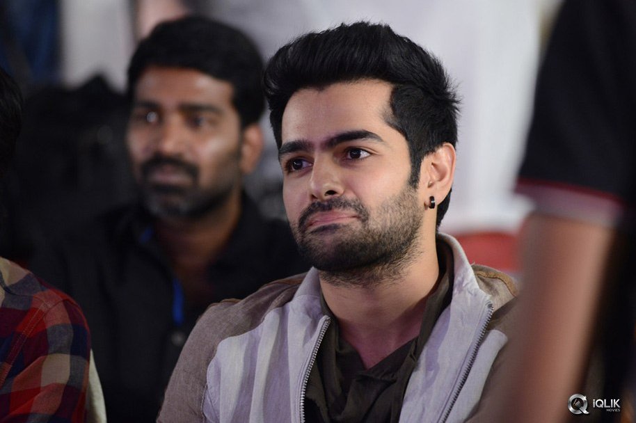 Raghuvaran-B-Tech-Movie-Audio-Launch